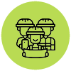 Contractors